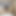 パンティなしのフィッシュネット姿のアラブのビッチがJOIを生み出します