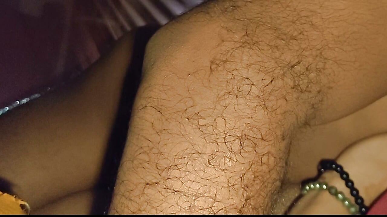 ویدیوی سکسی هاردکور با ساک زدن کاملا برهنه