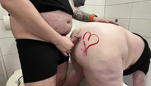 Sex with Stepmom compilation