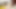 Indian Beautiful Maid having Sex with Rich Boy! Indian Hot Romantic Sex