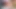 I Help My Whore Stepmother To Take Some Photos In Lingerie And I End Up Fucking Her