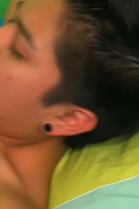 Cock Loving Boys Share Theirs
