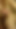 Muhteşem an "POV sperm içine busty hamile kız içinde duş 160522"
