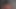 Sevimli abanoz anya ivy yok pov oral seks ile boşalmak