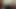 in the middle of a photo session that girl gets naked and asks me to put his cock in her ass