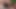 Roulette - Trailer-Vorschau - Reality-Typen