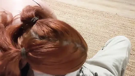 Sınıf ödevi sonrası