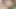 緑のモンスターファック大きなおっぱいアジア人非常に