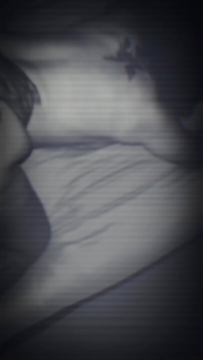 Nagyseggű latina megkapja a BWD-t