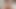 サイモンはあなたのコックを撫でると言う