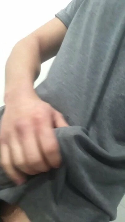 A gif for you