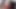 LollyBadcock KieraPharrel PVCPlaytime2