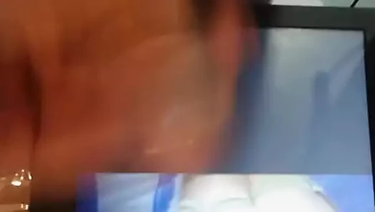 Vatrailed için haraç