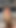 Petite 19yo Trans Gets Facial