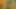 Büyük doğal beyaz memeler arsmate'imde çok zengin tam video besliyor