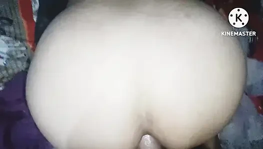 First time newly married couples have fun try anal sex .first time stepsister .first time stepmom anal sex .hard anal sex