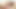Passionate teens fucking