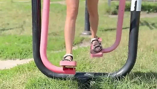 هل تحبني؟