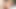 Mature BBW Lacy Bangs Takes His Long Cock in Every Hole