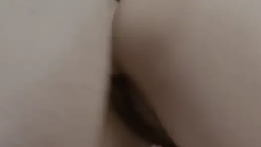 Italian Couple at a Porn Casting