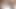 Makima hentai animasyon hentai çizgi film orta yaşlı seksi kadın olgun büyük memeler romantik Japon Asyalı naruto tek parça kırmızı seks misyoner dölleme