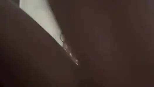 Kötü odada seks