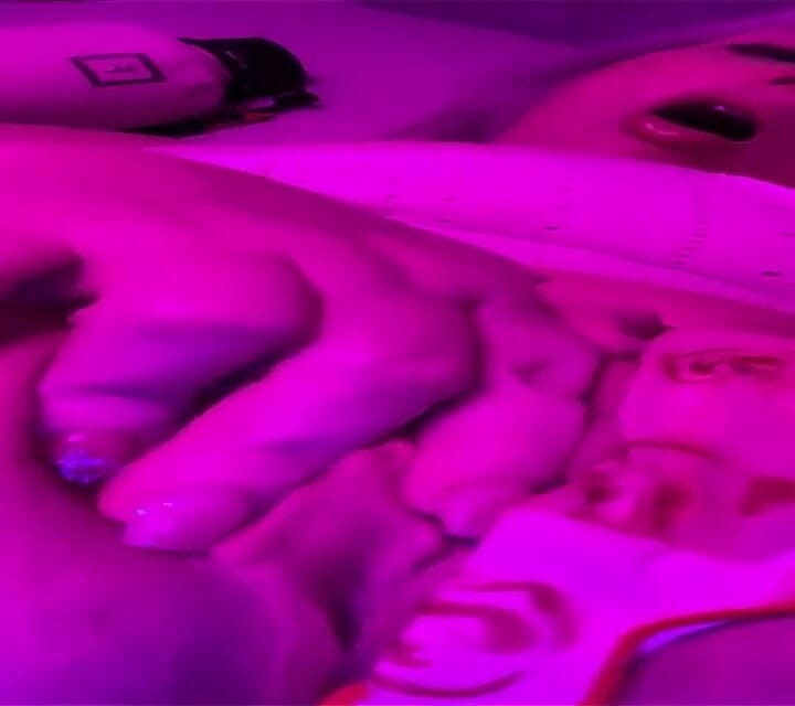 Whose Pussy Is This? It’s Mine but I Can Share It with You if You Want?