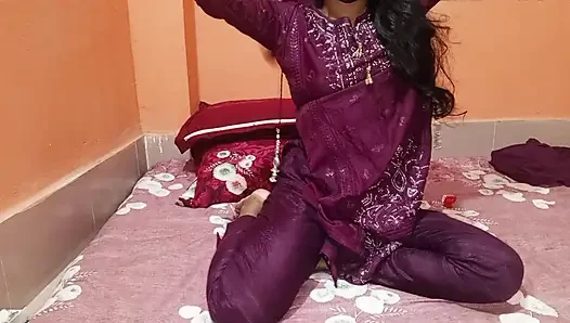 Pertunjukan fingring dan payudara liza vabi viral