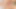Hint yenge hile üzerinde ona koca ve kahrolası ile ona erkek arkadaş içinde oyo otel oda ile hindi audio bölüm 1