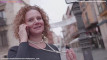 Pratinjau video