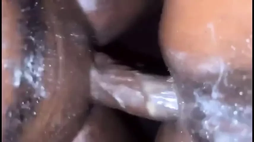 Dude Enjoying My Tight Asshole Cums 3x Under 2mins