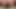 Big black cock destroyer dildo in my ass