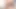 Stepsister asks me to lick her pussy! She has a creamy orgasm in my mouth