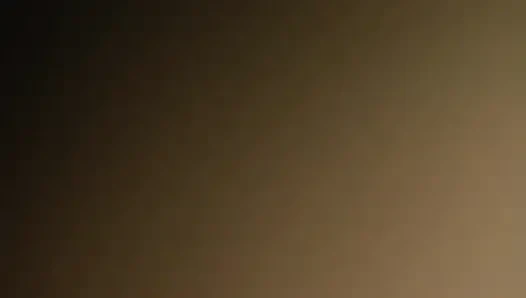 Süße Brünette MILF Wird Von Zwei Großen Schwänzen Von BBC Am Arsch Gefickt