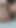 Deshi bhabhi gaajar se chudae kari | Clip 2