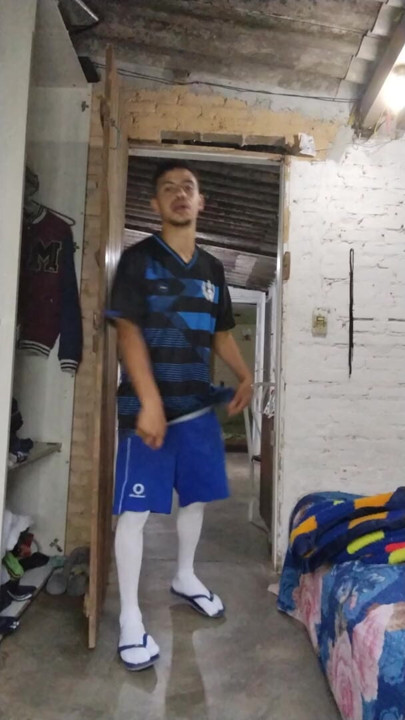Futebol brasileiro