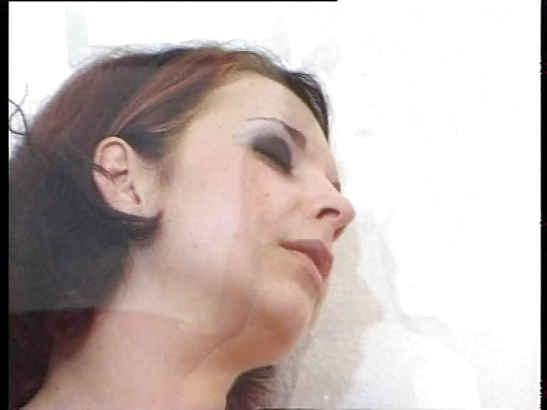 Sposa Bagnata Sposa Trombata (Full Movie)