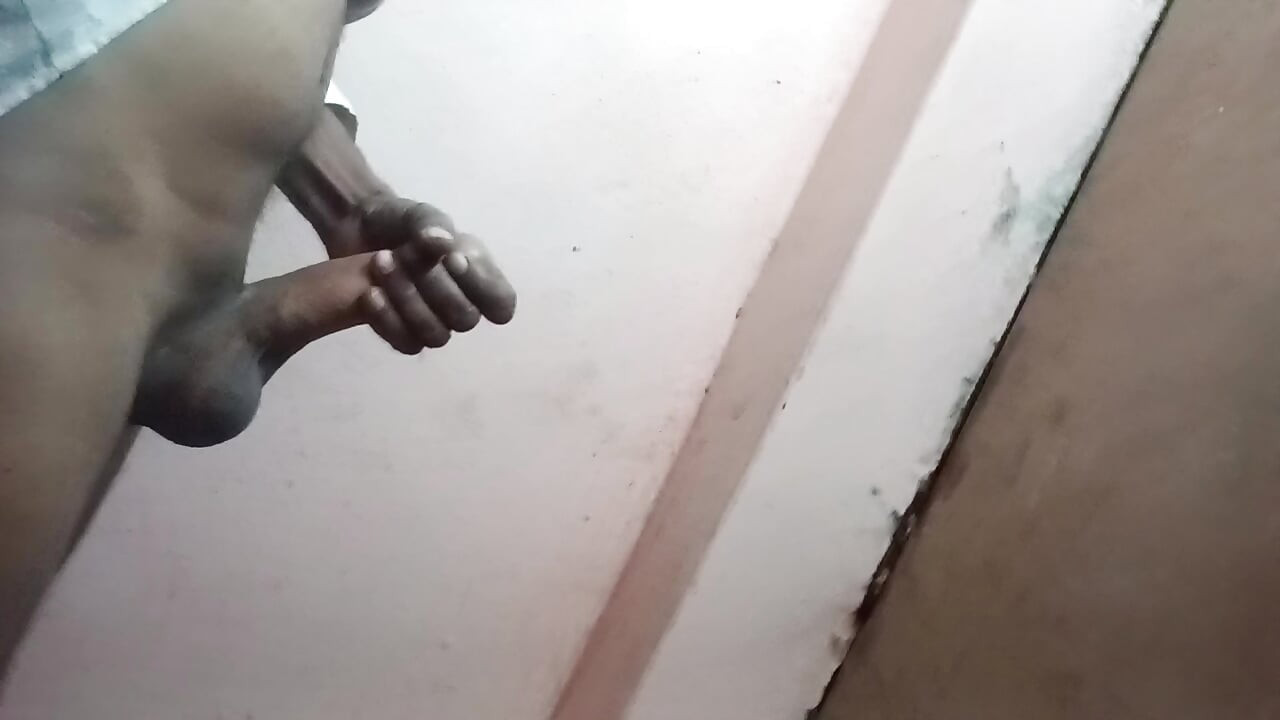 clien desi indian dick