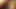 Barbarian Lady Deep Anal Fucking with Dildo & Belly Bulge at the Castle