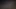 Video ön izlemesi