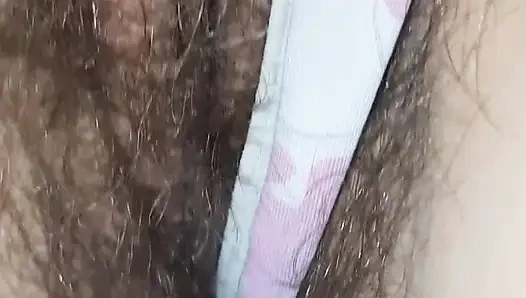 Disobedient Fingers
