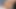 セクシーな足でチンポをしごく妻