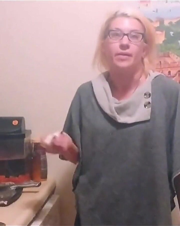 Διασκέδαση με το Dix