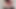 Yaramaz kadın egemenliği evli kadının ücretsiz kullanım fantezileri - yarağını kullanıyor! - Veggiebabyy Manyvids'te tam video
