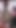 Laura Lustful Secrets (part 9)