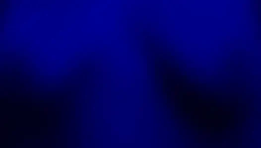 Göğüsler domuz için