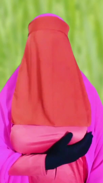 Bangladeshi sundori lipi bhabhi | Clip 1