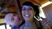 Pregled videozapisa