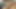 Die enge Vagina eines niedlichen asiatischen Teenager-Mädchens nimmt jeden Zentimeter ein