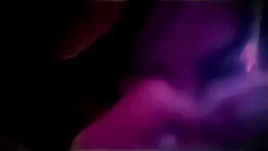 Inject Sailor Sumomo Sun dengan sperma afrodisiak.